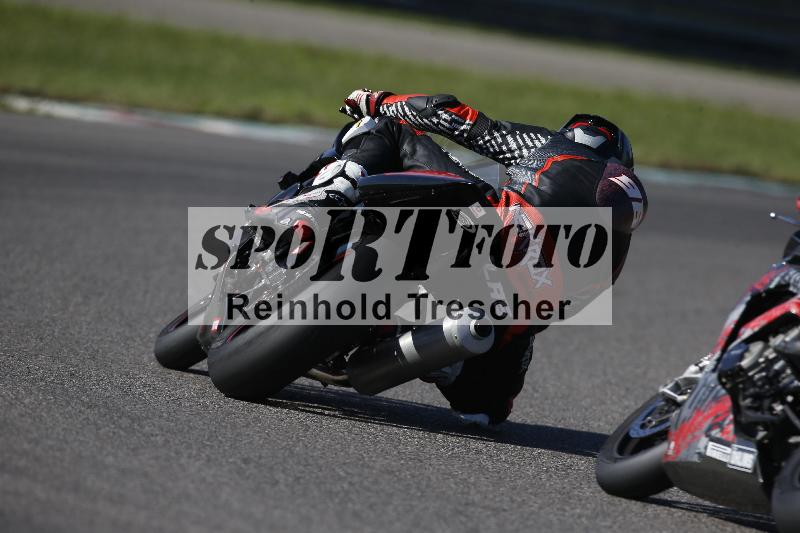 Archiv-2023/67 04.09.2023 PROMAX ADR/Gruppe rot/296